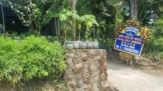 Polisi Buru 5 Pelaku Penganiayaan Pelajar di Bantul hingga Tewas, Korban Sempat Dilindas Sepeda Motor