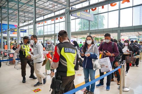 Aturan Cuti Bersama untuk Karyawan Swasta, Apakah Mengurangi Cuti Tahunan?