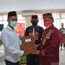 Sebanyak 9.444 Narapidana di Jakarta Dapat Remisi, 111  Orang Langsung Bebas pada HUT ke-77 RI