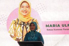 ADOR Resmi Putus Kontrak Danielle NewJeans, Siapkan Gugatan terhadap Min Hee Jin