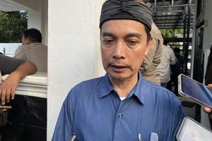 Kasus Pengantin Pesanan ke China Terjadi di Indramayu, Terungkap Modus Mirip Kawin Kontrak