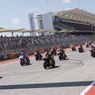 Alasan MotoGP Kazakhstan 2023 Dibatalkan