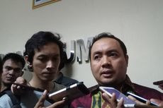 Bawaslu Harap Tak Ada Parpol yang Sengketakan Pendaftaran Pemilu