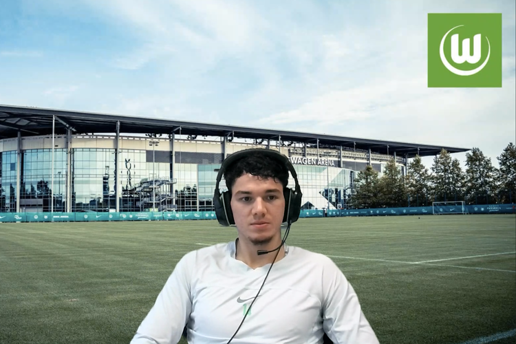 Jenson Seelt Jumpa Kevin Diks, Duel Aroma Indonesia di Bundesliga