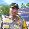 Aduan PDI-P Solo soal Dugaan Simpatisan Dukung Paslon 02, Polisi: Kami Dalami