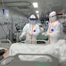 Update Virus Corona di Dunia 28 April: 3,05 Juta Orang Terinfeksi, 919.664 Sembuh, 211.102 Meninggal