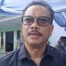 Ratusan Anak di Blora Jalani Pernikahan Dini, Anggota DPR RI Kaget: Waduh, Termasuk Tinggi