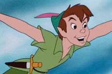Apakah Anda Mengidap Peter Pan Syndrome? Ini Ciri-cirinya...