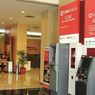 Antisipasi Penyebaran Corona, CIMB Niaga Maksimalkan Layanan Digital