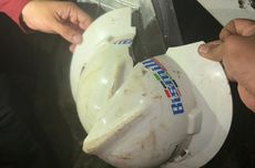 Kejagung Usut Dugaan Korupsi Ditjen Pajak Kemenkeu: Geledah 5 Tempat dan Cekal Sejumlah Pihak