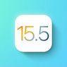 Apple Rilis iOS 15.5 dan iPadOS 15.5, Ini Fitur Barunya