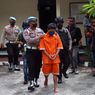 2 Pencuri Sepeda Motor di Bali Ditangkap, Salah Satu Pelaku Siswa SMP