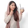 Apakah Boleh Minum Kopi Saat Buka Puasa? Ini Penjelasannya...