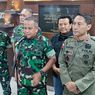 4 Hal soal Upaya Pembebasan Pilot Susi Air yang Disandera KKB, Pangdam Tunjuk Komandan Operasi