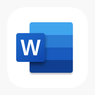how to make a cover page in word Cara Membuat Halaman Sampul di Microsoft Word, Mudah dan Praktis
