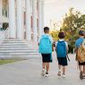 Jam Masuk Sekolah di Kota Magelang Jadi Pukul 06.30, Orangtua: Mepet, Serba Buru-buru