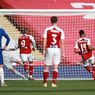 5 Fakta Menarik Jelang Derbi London Arsenal Vs Chelsea