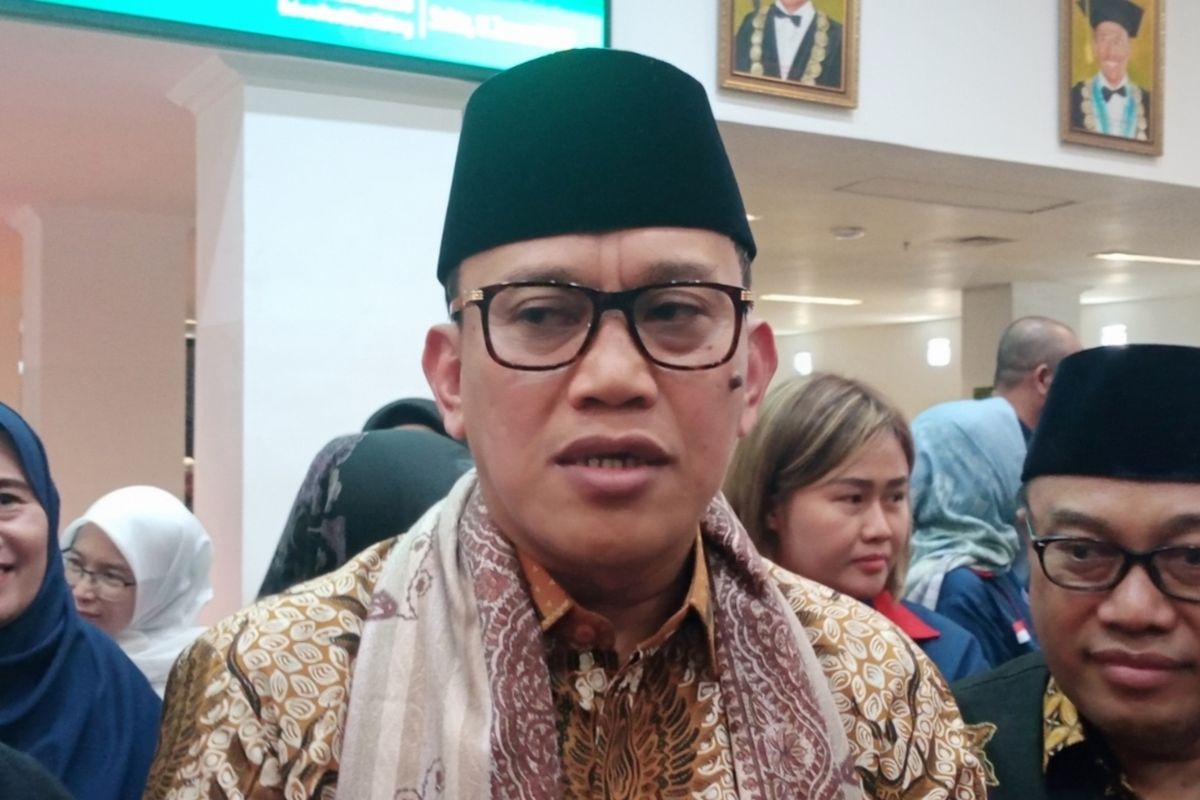 Menteri P2MI Akan Tutup Perusahaan Nakal Penyalur PMI