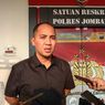 Oknum Jaksa yang Digerebek di Hotel Jombang Jadi Tersangka Pencabulan