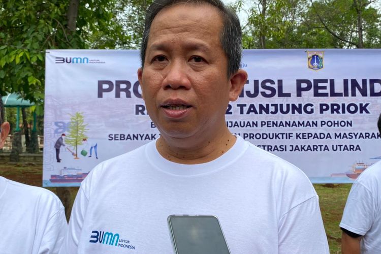 Wali Kota Jakarta Utara, Ali Maulana Hakim sudah mulai menertibkan lokalisasi Rawa Malang, Semper Timur, Cilincing, Jakarta Utara. Ini dilakukan usai terjadinya kasus pemerkosaan remaja 13 tahun di hutan kota dekat kawasan tersebut, pada 1 September 2022 lalu. 