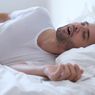 10 Penyebab Mendengkur saat Tidur, Bisa Jadi Tanda Penyakit