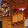 Pemerintah Kembali Perbolehkan WNA Masuk ke Indonesia, Tetapi...