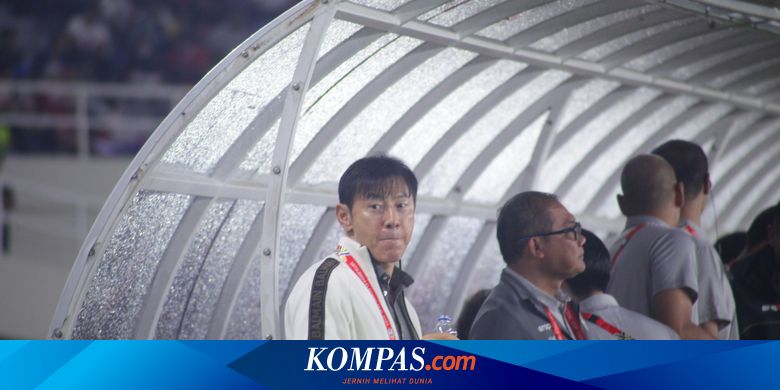 Ragnar Oratmangoen’s Career Shift: From Virtual Assistant to Content Writer