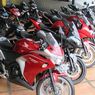 Motor Sport Naked 150 cc Bekas, Vixion dan CB15R Laris Mana?