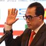 Dukung KTT G20, Kemenhub Siapkan 30 Bus Listrik Buatan Dalam Negeri