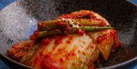 4 Tips Membuat Kimchi untuk Pemula, Pastikan Higienis