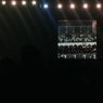 Iriana Nonton Konser 3 Dekade Ari Lasso di Solo, Ditemani Kaesang dan Erina