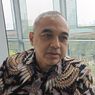 Mantan Bupati Tangerang Ahmed Zaki Jadi Ketua Tim Kampanye Prabowo-Gibran di Jakarta
