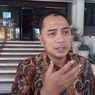 Profil Eri Cahyadi, Anak Buah Risma yang Ditunjuk PDI-P Lawan 8 Partai di Pilkada Surabaya