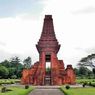 Asal-usul Nama dan Sejarah Mojokerto