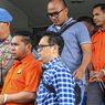 Novel Baswedan: Kalau Putusan Berat tapi Bukan Dia Pelakunya, Bagaimana?