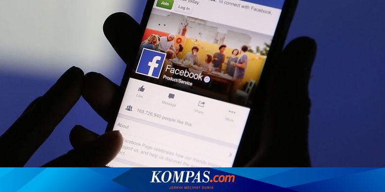 Yigit yigitga portlatishni beradi