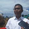 Ketua DPRD Minta Pemprov DKI Awasi Ketat Perusahaan yang Masih Beroperasi Selama PSBB