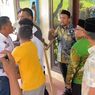 5 Fakta Aksi 12 Anggota DPRD Palang Kantor Disperindagkop Halmahera Barat