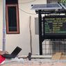 Indonesia, US Collaborate on Disaster Early Warning Systems