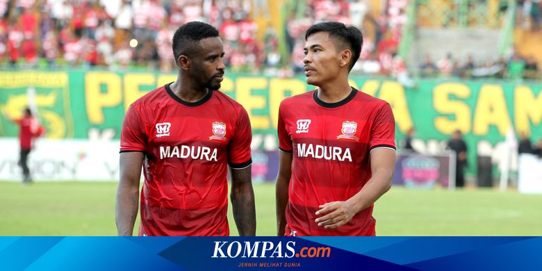 Greg Nwokolo Sumbangkan Gaji Bulan April Untuk Penanganan Covid 19