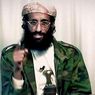 Kelompok Teroris Serang 2 Pangkalan Militer Somalia