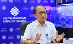 Kemenaker Sosialisasikan Pemetaan Potensi dan Kompetensi untuk Cetak PNS Bertalenta
