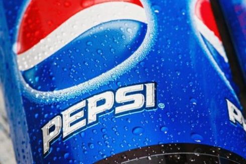 Selain Coca-Cola, Pepsi Juga Lirik Pasar Minuman dengan Senyawa Ganja