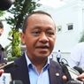 Bahlil Target Negosiasi Saham Freeport Rampung Oktober 2025 