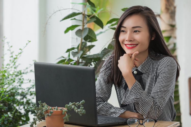 6 Shio Paling Beruntung 21 April 2026, Kamu Termasuk?