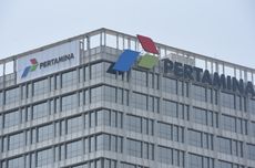 4 Alumni SMA Taruna Nusantara Jadi Direktur Pertamina, Siapa Saja?