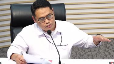 Kronologi Sengketa Lahan yang Berujung OTT Ketua hingga Wakil PN Depok 