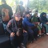 Belasan Tahun Terdampak PLTA Upper Cisokan, Warga Tuntut Kepastian Ganti Rugi dari PLN