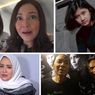 [POPULER HYPE] Amel Berubah Setelah Viral | Kisah Slank Lepas dari Narkoba | Elma Theana Bantah Telantarkan Ibunya