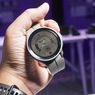 Samsung Galaxy Watch 5 dan Watch 5 Pro Sudah Bisa Dipesan di Indonesia, Ini Harganya